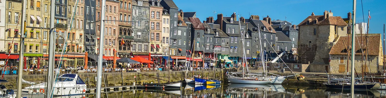 Normandy beyond D-Day: 7 experiences you can’t miss