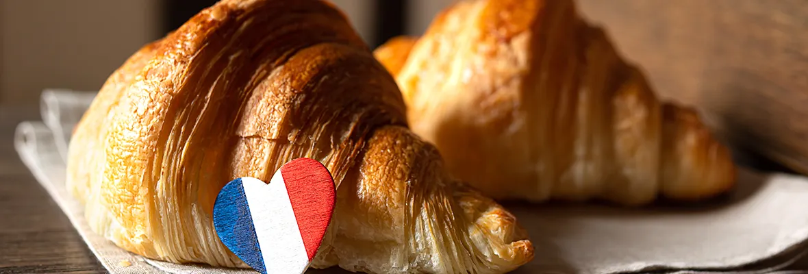 Parisian bakeries: where to taste the best croissant