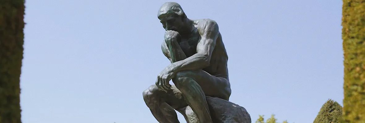 The 10 Best Museums in Paris