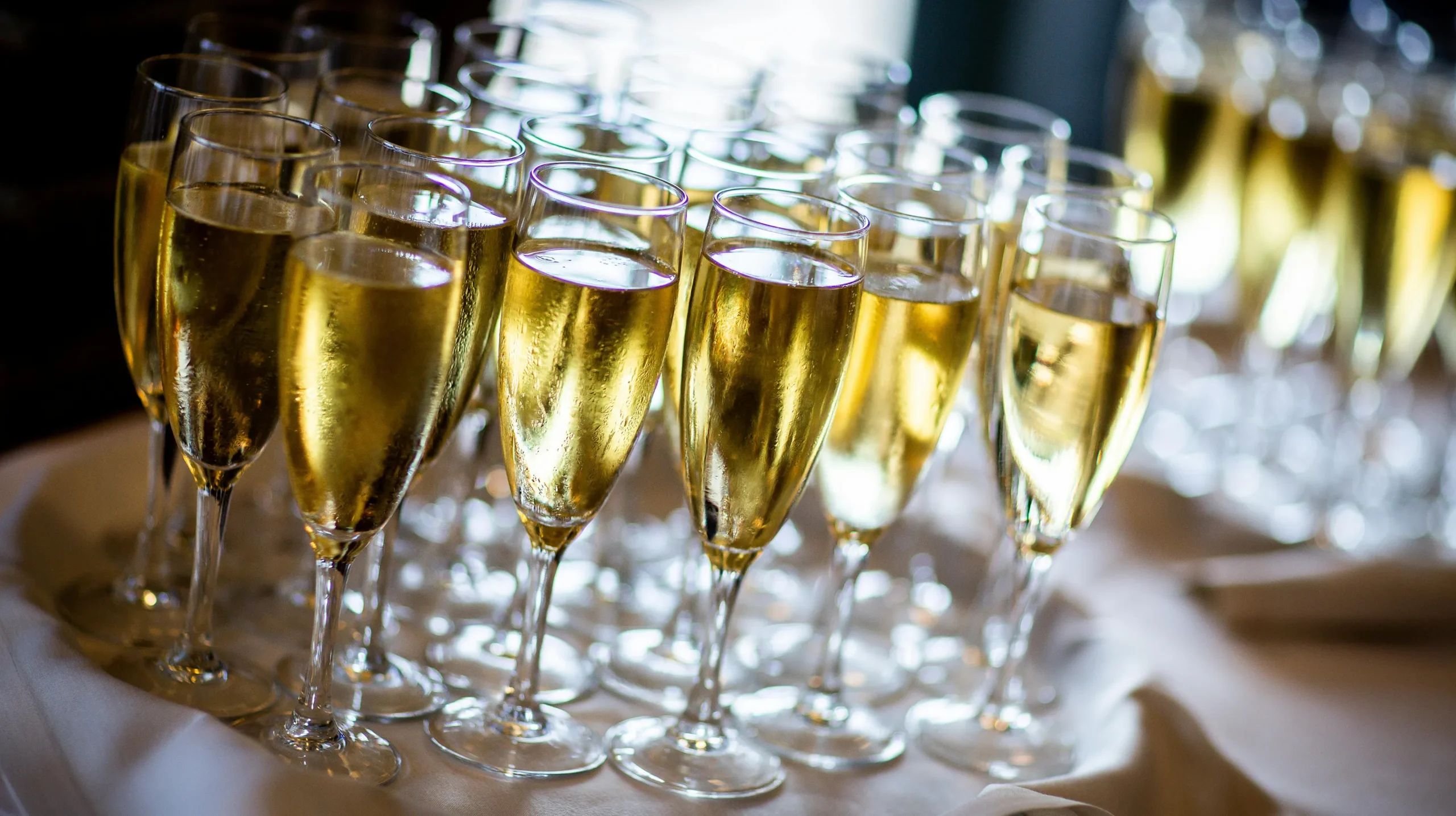 Paris view over the Seine and Notre-Dame