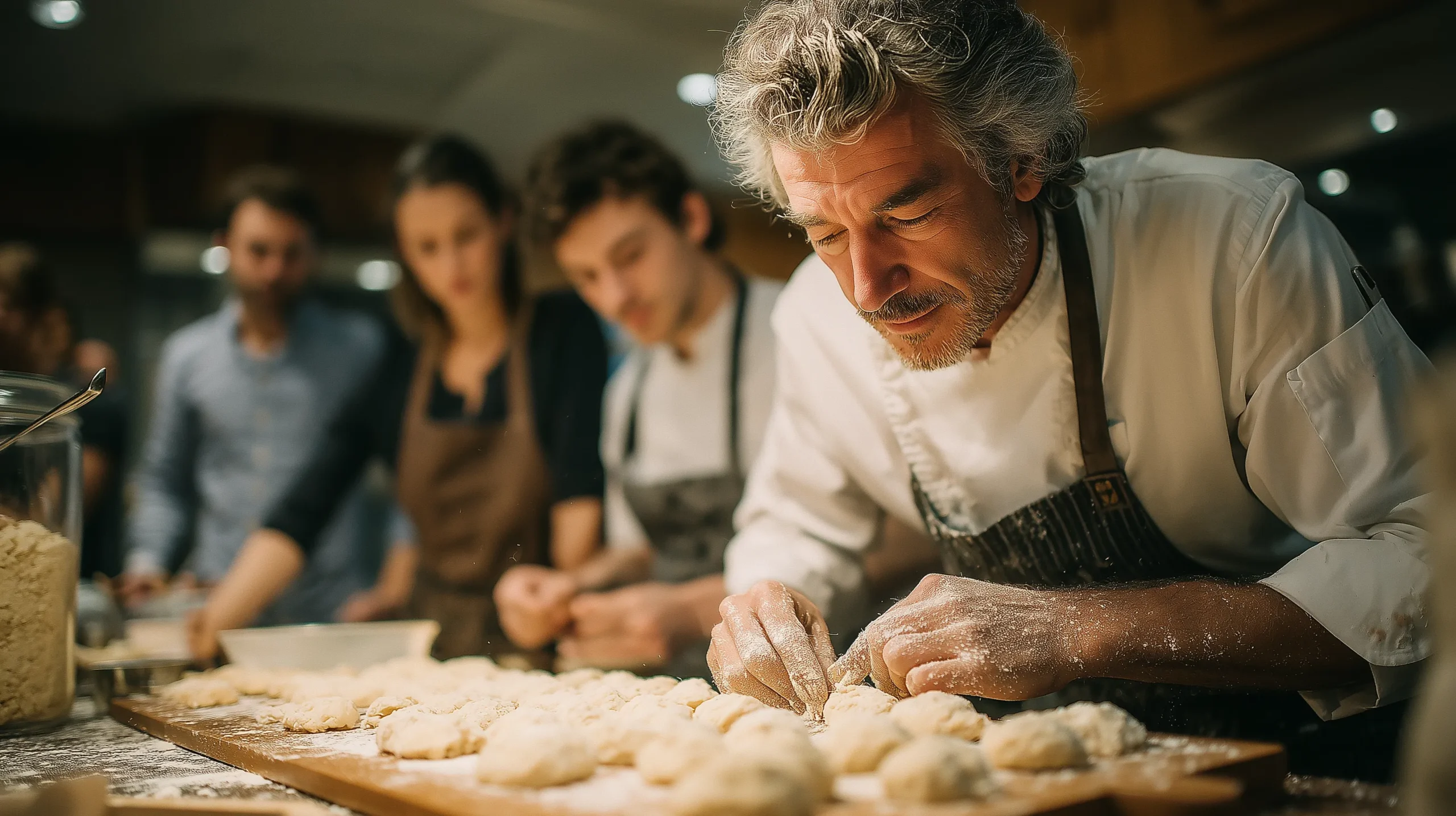 Paris view over the Seine and Notre-Dame