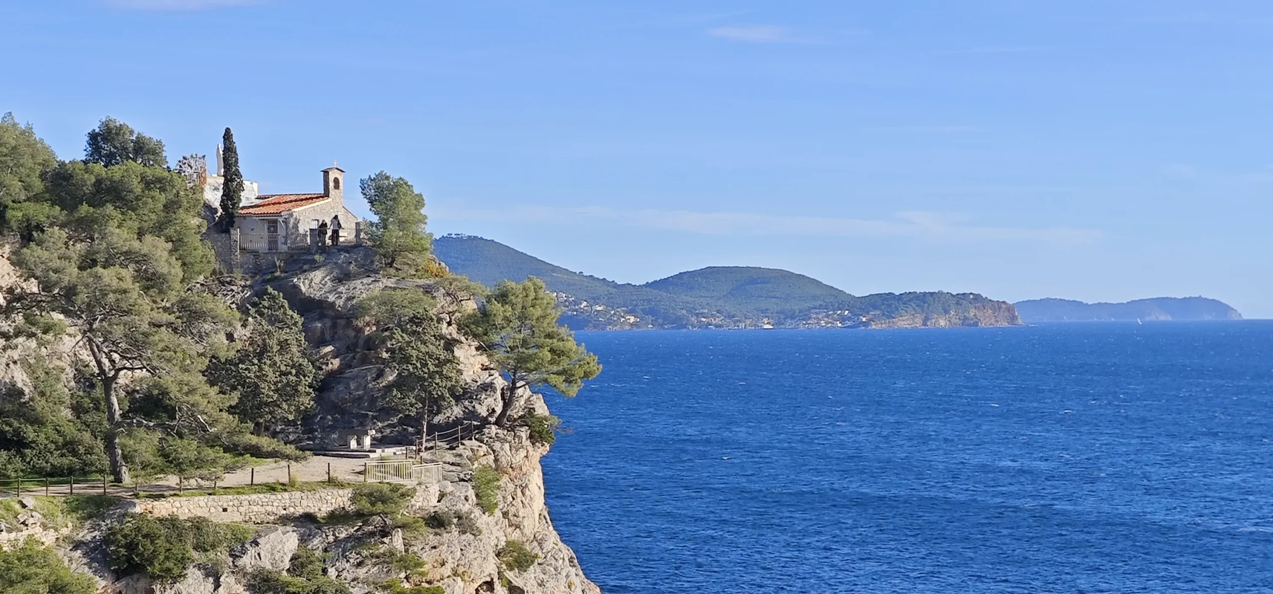 Is Toulon Worth Visiting? A Local Guide’s Honest Opinion