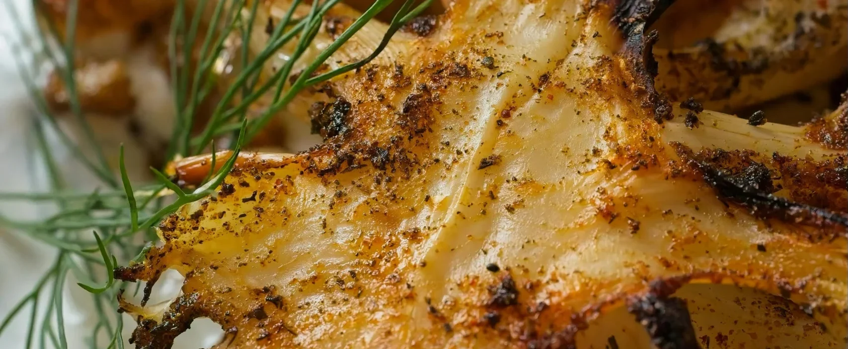 The 10 Best Kosher Restaurants in Paris — A Guide for Jewish Travelers