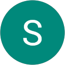 Susan Bottomley profile picture