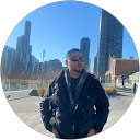 Homero Gonzalez profile picture