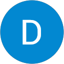 Dolores M Jorge profile picture