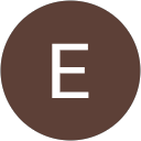 Elizabeth profile picture