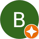 Bradley profile picture