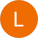 Lorraine Karen profile picture