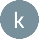 kim bingham profile picture